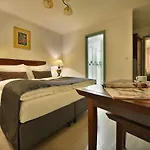 Nobles Appartement *