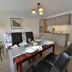 Appartement Nobles *