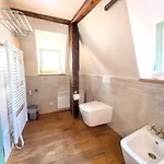 Appartement Nobles *
