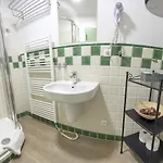 Nobles Appartement