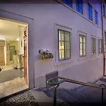 Nobles Praag