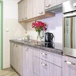 Nobles Apartmán