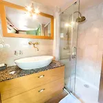 Apartment Nobles Prag