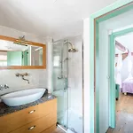 Apartment Nobles Prag