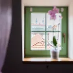 Nobles Apartment *